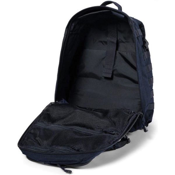FTL56563724_add_03.jpg 5.11 Tactical Rush24 2.0 Backpack - 37L Black