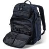 FTL56563724_add_04.jpg 5.11 Tactical Rush24 2.0 Backpack - 37L Black