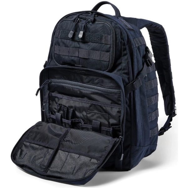 FTL56563724_add_04.jpg 5.11 Tactical Rush24 2.0 Backpack - 37L Black
