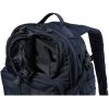 FTL56563724_add_05.jpg 5.11 Tactical Rush24 2.0 Backpack - 37L Black