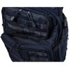 FTL56563724_add_06.jpg 5.11 Tactical Rush24 2.0 Backpack - 37L Black