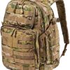 5.11 Tactical Rush24 2.0 Backpack - 37L Variant