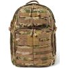 5.11 Tactical Rush24 2.0 Backpack - 37L Variant