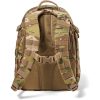 5.11 Tactical Rush24 2.0 Backpack - 37L Variant