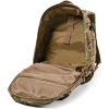 5.11 Tactical Rush24 2.0 Backpack - 37L Variant