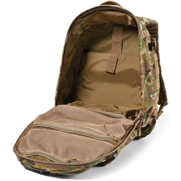 5.11 Tactical Rush24 2.0 Backpack - 37L Variant
