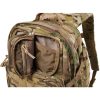 5.11 Tactical Rush24 2.0 Backpack - 37L Variant