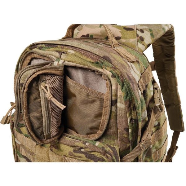 5.11 Tactical Rush24 2.0 Backpack - 37L Variant