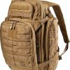 FTL56565134.jpg 5.11 Tactical Rush72 2.0 Backpack - 55L
