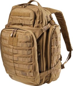 FTL56565134.jpg 5.11 Tactical Rush72 2.0 Backpack - 55L