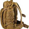FTL56565134_add_01.jpg 5.11 Tactical Rush72 2.0 Backpack - 55L