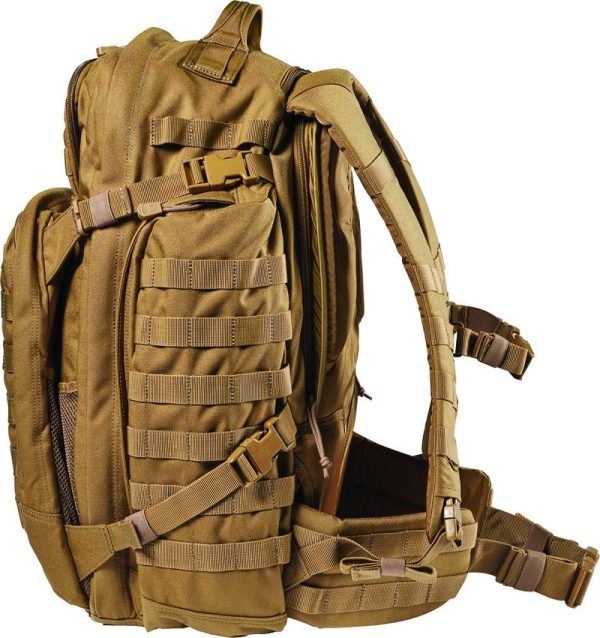 FTL56565134_add_01.jpg 5.11 Tactical Rush72 2.0 Backpack - 55L