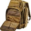 FTL56565134_add_02.jpg 5.11 Tactical Rush72 2.0 Backpack - 55L