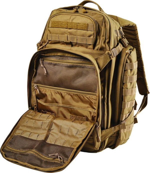 FTL56565134_add_02.jpg 5.11 Tactical Rush72 2.0 Backpack - 55L