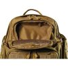 FTL56565134_add_03.jpg 5.11 Tactical Rush72 2.0 Backpack - 55L