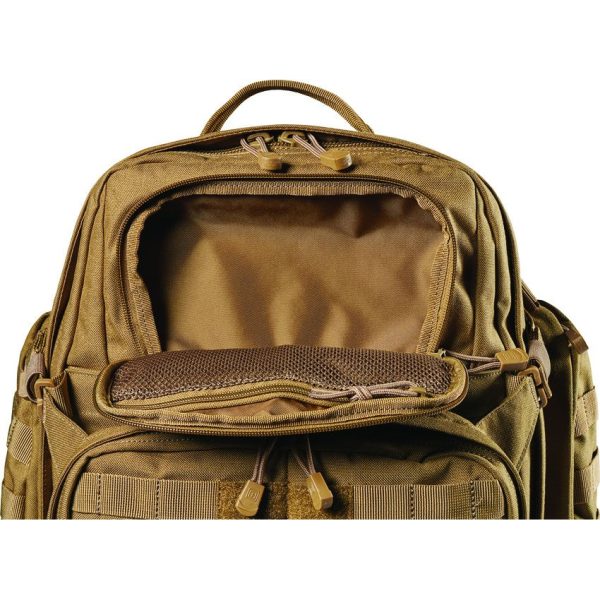 FTL56565134_add_03.jpg 5.11 Tactical Rush72 2.0 Backpack - 55L