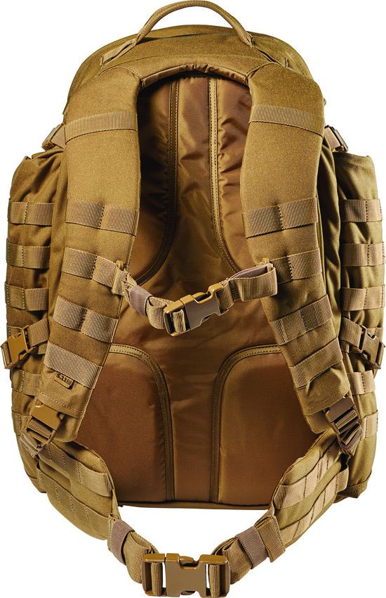 FTL56565134_add_04.jpg 5.11 Tactical Rush72 2.0 Backpack - 55L