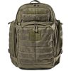 FTL56565186_add_01.jpg 5.11 Tactical Rush72 2.0 Backpack - 55L Variant