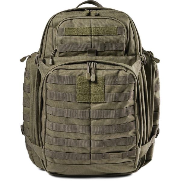 FTL56565186_add_01.jpg 5.11 Tactical Rush72 2.0 Backpack - 55L Variant