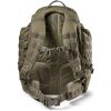 FTL56565186_add_02.jpg 5.11 Tactical Rush72 2.0 Backpack - 55L Variant