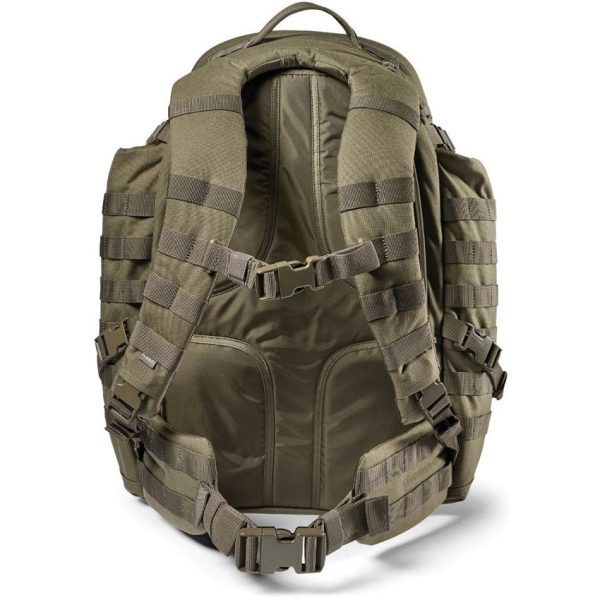 FTL56565186_add_02.jpg 5.11 Tactical Rush72 2.0 Backpack - 55L Variant