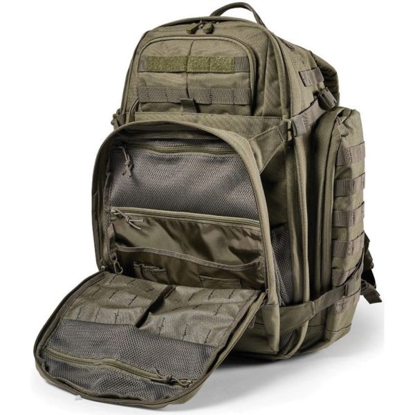 FTL56565186_add_03.jpg 5.11 Tactical Rush72 2.0 Backpack - 55L Variant