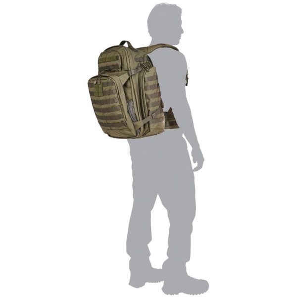FTL56565186_add_04.jpg 5.11 Tactical Rush72 2.0 Backpack - 55L Variant