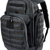 FTL5656526.jpg 5.11 Tactical Rush72 2.0 Backpack - 55L