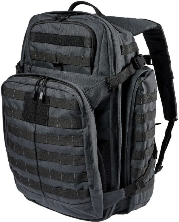 FTL5656526.jpg 5.11 Tactical Rush72 2.0 Backpack - 55L