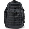 FTL5656526_add_01.jpg 5.11 Tactical Rush72 2.0 Backpack - 55L