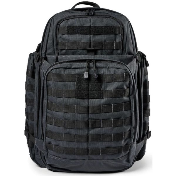 FTL5656526_add_01.jpg 5.11 Tactical Rush72 2.0 Backpack - 55L