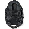 FTL5656526_add_02.jpg 5.11 Tactical Rush72 2.0 Backpack - 55L