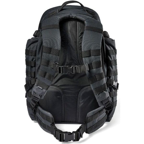 FTL5656526_add_02.jpg 5.11 Tactical Rush72 2.0 Backpack - 55L