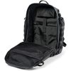 FTL5656526_add_03.jpg 5.11 Tactical Rush72 2.0 Backpack - 55L