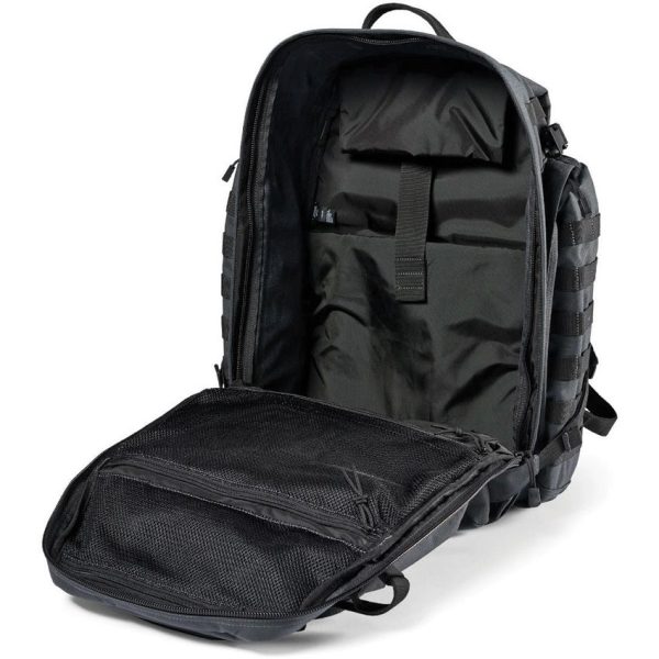 FTL5656526_add_03.jpg 5.11 Tactical Rush72 2.0 Backpack - 55L