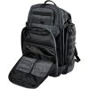 FTL5656526_add_04.jpg 5.11 Tactical Rush72 2.0 Backpack - 55L