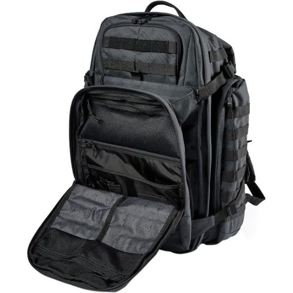 FTL5656526_add_04.jpg 5.11 Tactical Rush72 2.0 Backpack - 55L