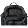 FTL5656526_add_05.jpg 5.11 Tactical Rush72 2.0 Backpack - 55L