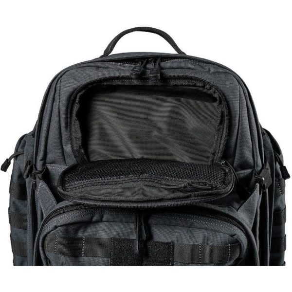 FTL5656526_add_05.jpg 5.11 Tactical Rush72 2.0 Backpack - 55L