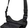 5.11 Tactical Daily Deploy Push Pack - Black