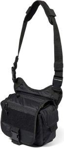 5.11 Tactical Daily Deploy Push Pack - Black