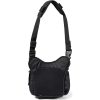 5.11 Tactical Daily Deploy Push Pack - Black