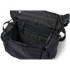 5.11 Tactical Daily Deploy Push Pack - Black