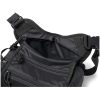 5.11 Tactical Daily Deploy Push Pack - Black
