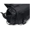 5.11 Tactical Daily Deploy Push Pack - Black