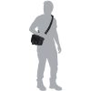 5.11 Tactical Daily Deploy Push Pack - Black