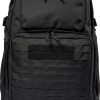 5.11 Tactical Fast-Tac 24 Backpack - Black