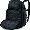 5.11 Tactical Fast-Tac 24 Backpack - Black