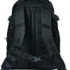 5.11 Tactical Fast-Tac 24 Backpack - Black