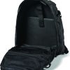 5.11 Tactical Fast-Tac 24 Backpack - Black
